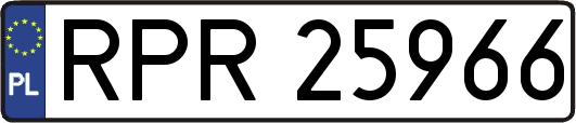 RPR25966