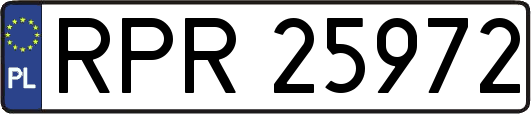 RPR25972