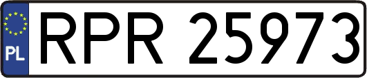 RPR25973