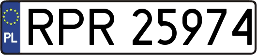 RPR25974