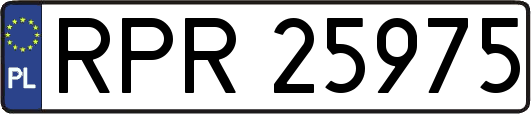 RPR25975