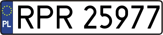 RPR25977