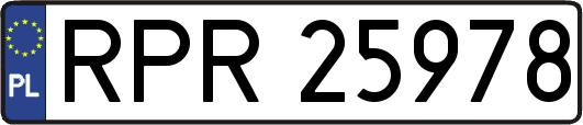 RPR25978