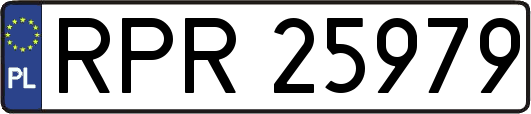RPR25979