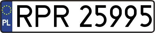 RPR25995