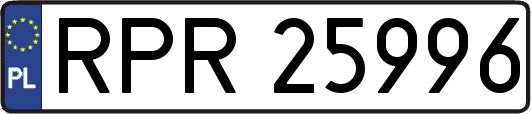 RPR25996