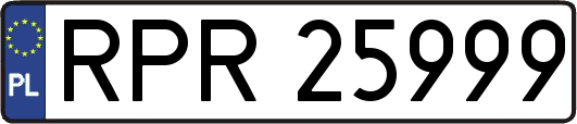 RPR25999