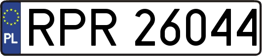 RPR26044