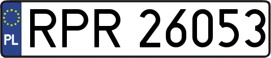 RPR26053
