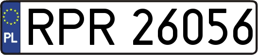 RPR26056