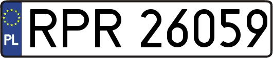 RPR26059