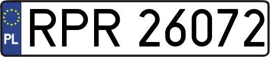 RPR26072