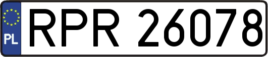 RPR26078