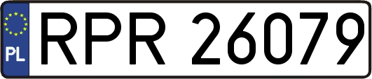 RPR26079