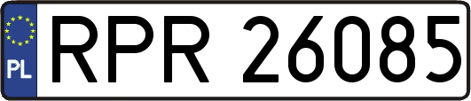 RPR26085