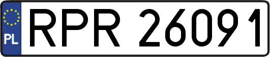 RPR26091