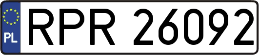 RPR26092