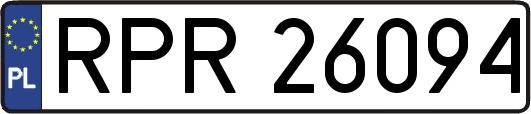 RPR26094