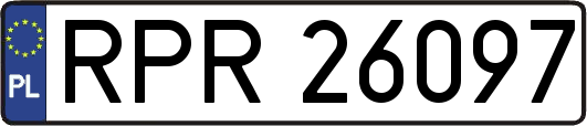 RPR26097