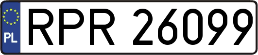 RPR26099
