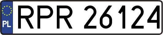 RPR26124