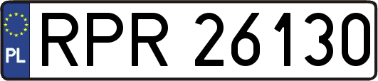 RPR26130