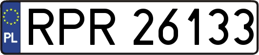 RPR26133