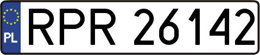 RPR26142