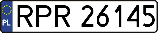 RPR26145