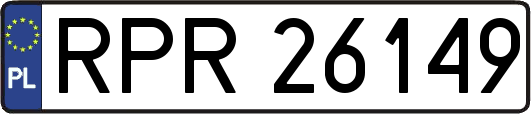 RPR26149