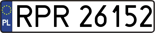 RPR26152