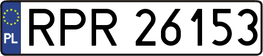 RPR26153