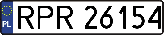 RPR26154