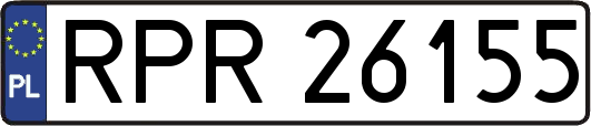RPR26155