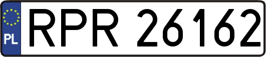 RPR26162