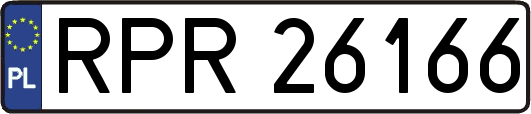 RPR26166