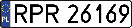 RPR26169