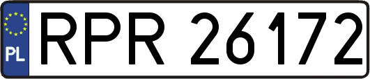 RPR26172