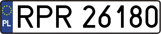 RPR26180