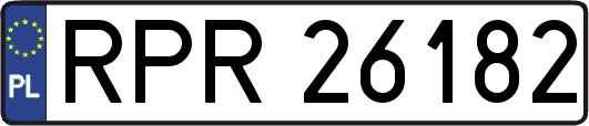 RPR26182
