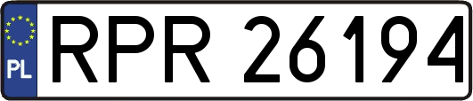 RPR26194