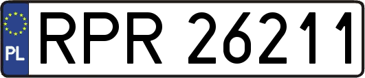 RPR26211