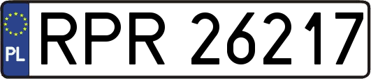 RPR26217