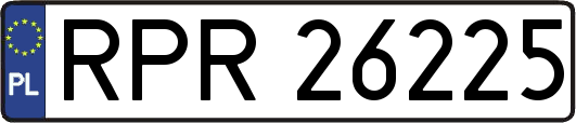 RPR26225