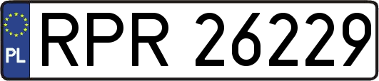 RPR26229