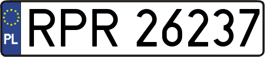 RPR26237