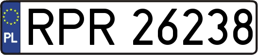 RPR26238