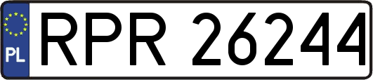 RPR26244