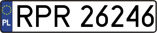 RPR26246