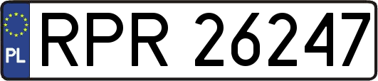 RPR26247